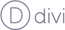 Software Gestionale in Cloud