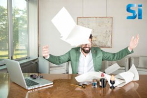 Fatturazione differita con un click