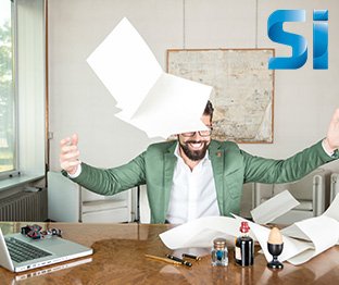 Fatturazione differita con un click Fatturazione differita con un click