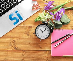 Il software di fatturazione che ti fa risparmiare tempo Il software di fatturazione che ti fa risparmiare tempo